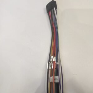 كابل باور لشاشة سمارت كار بلاى و اندرويد للسيارة 10 بوصة 32G/2RAM