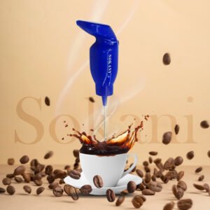 مضرب نسكافيه سوكانى 202A