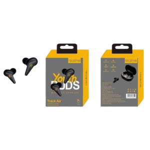 سماعة Track Air Buds
