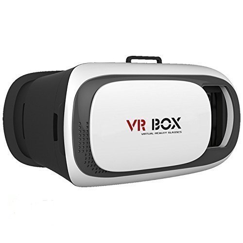 i11 Airpods + مكبر شاشة F2 + M4 Smart Band + VR Box - Image 2