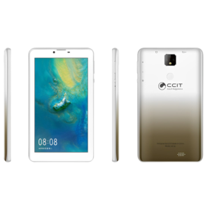 تابلت CCIT A87W