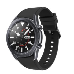 Smart Watch Watch 3