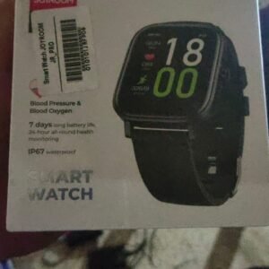 Smart Watch JOYROOM JR_PRO