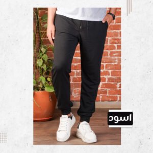 عرض 3 بنطلون ميلتون صيفى