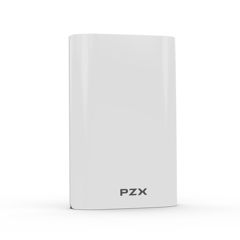 باور بنك PZX 10400 - Image 6