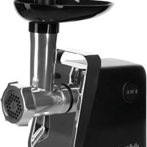 • 5012 Luma Bella 2800 Watt  مفرمة لحمة
