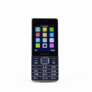 موبايل F11