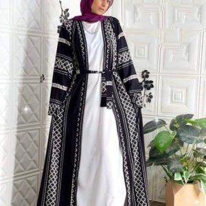 كارديجان