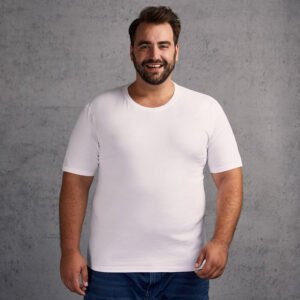 عرض ثلاث تي شيرت مقاسات كبيرة