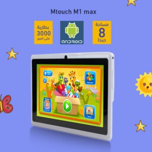 Tablet Mtouch M1 Max