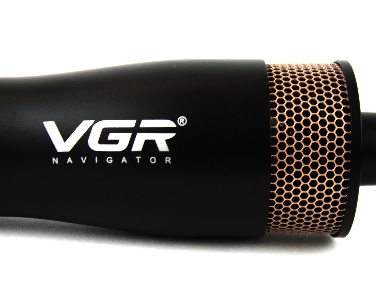مكواه شعر VGR-559 - Image 2