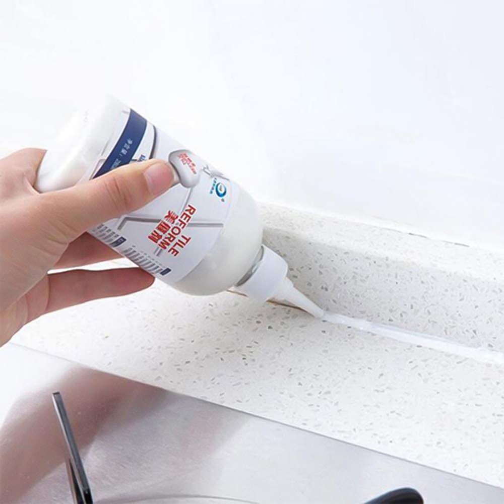 إصلاح البلاط Tile Reform المستورد الأصلي ( جملة ) - Image 2