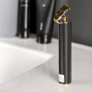 ماكينة حلاقة تحديد VGR 179