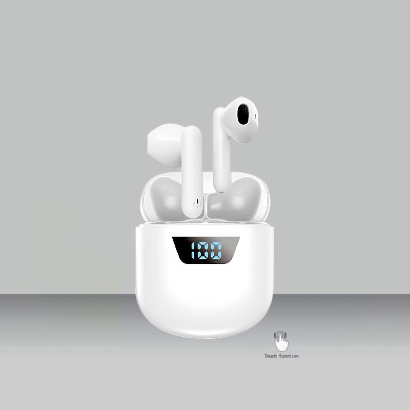 Airpods MGS21 - Image 2