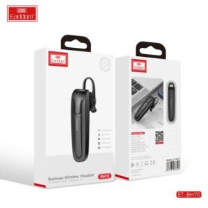 • EARLDOM Business wireless headset