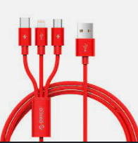 وصله 3*1