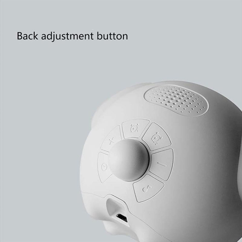Emoji Alarm - Image 6