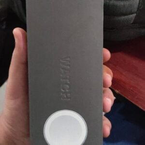 Smart Watch FK88Pro  دهبى