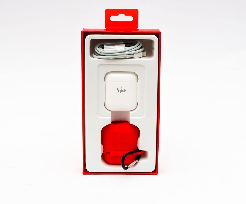Airpods Original - Image 2