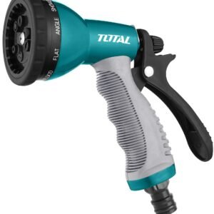 مسدس رش مايه TOTAL