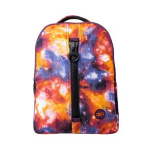 COSMOS GEAR شنطه ظهر