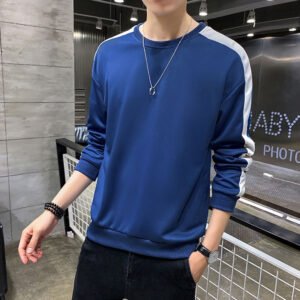 سويتشيرت ميلتون
