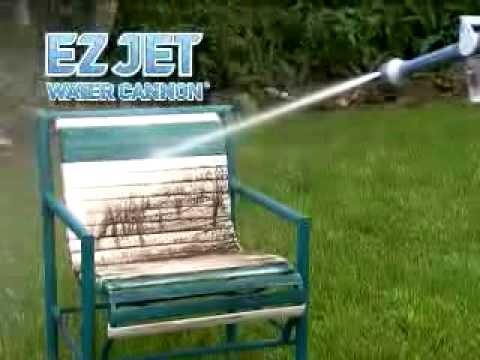 (جمله) رشاش المايا EZ Jet - Image 6
