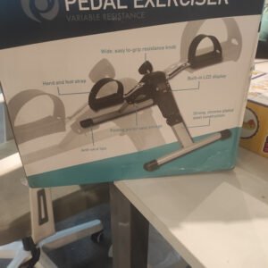 البدال الرياضي