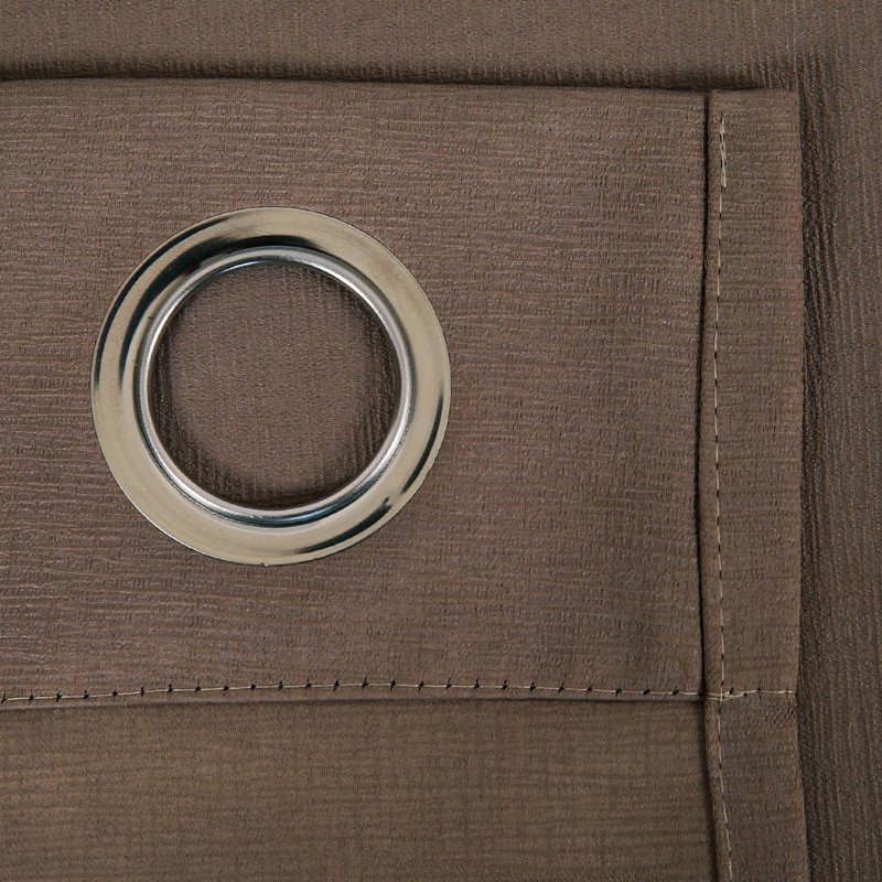 ساترة ايكيا بني (جملة) - Image 2