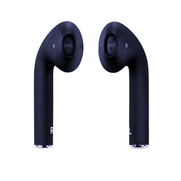 InPods 12 كحلى - Image 5