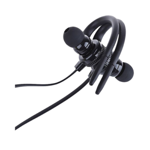 Frrep Bluetooth headset A620
