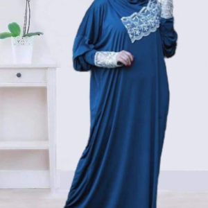اسدال ازرق