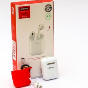 Airpods Joyroom copy