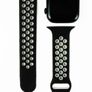 W5 Smart Watch
