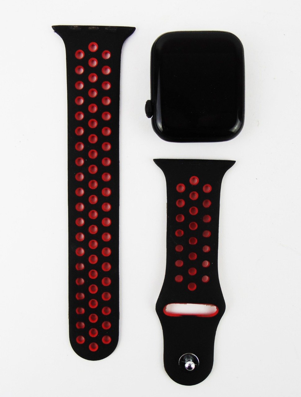 W5 Smart Watch - Image 2