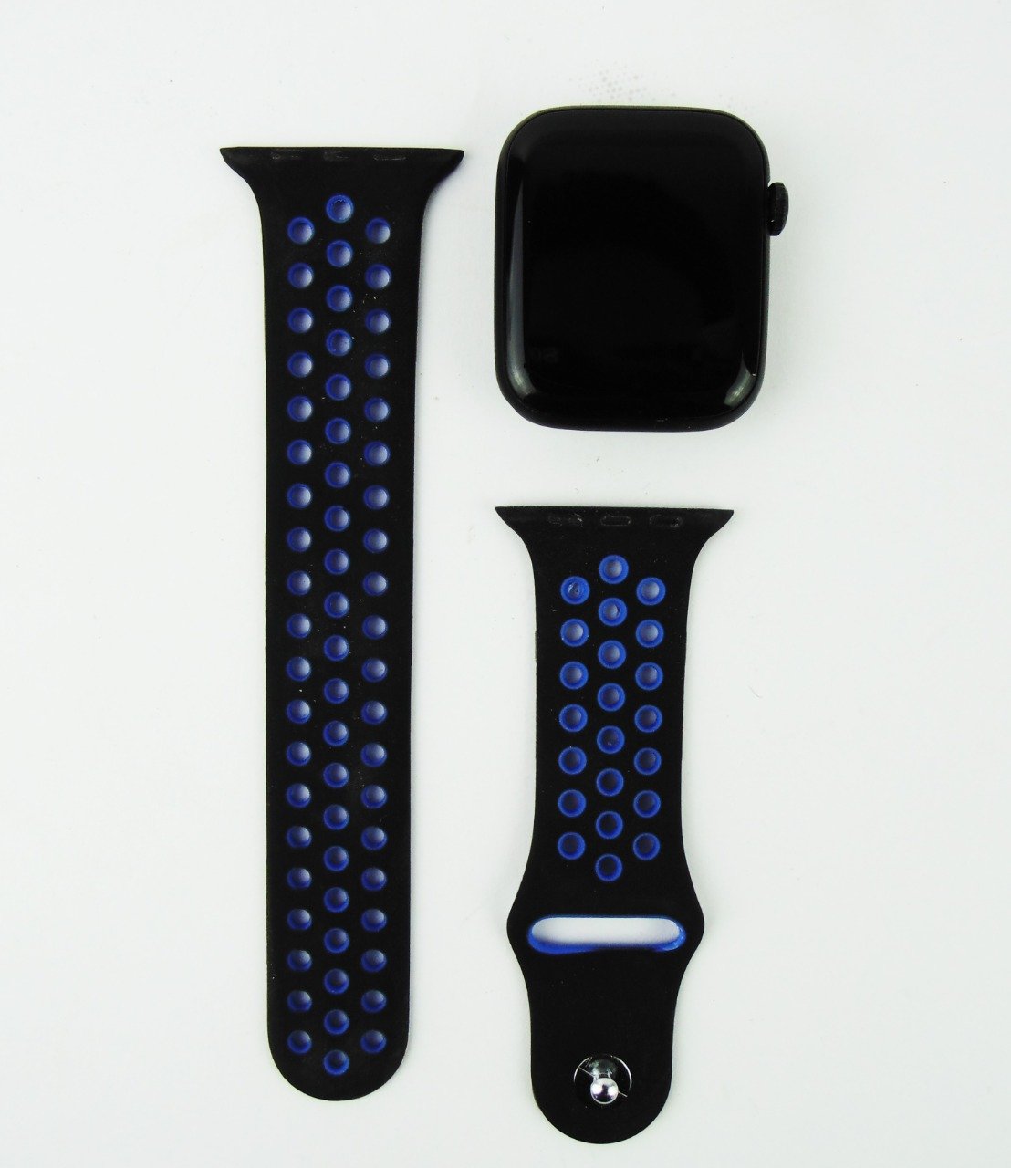 W5 Smart Watch - Image 5