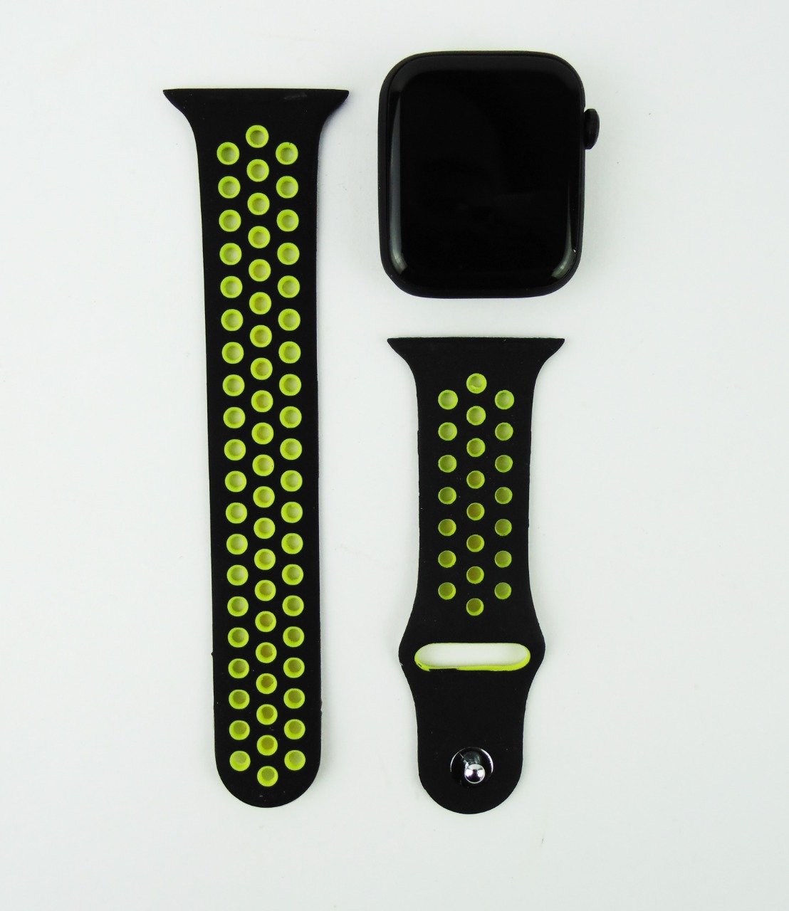 W5 Smart Watch - Image 6