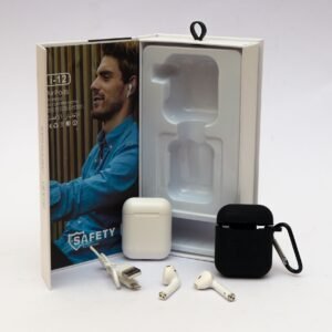 Airpods i12 Original White