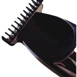 ماكينة حلاقة كيمي KM-1503