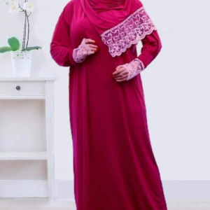 اسدال فوشيا