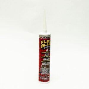 أنبوبة Flex Glue