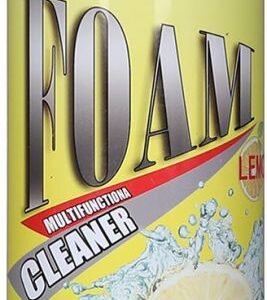 منظف فوم سمايل متعدد الأغراض Smile Foam