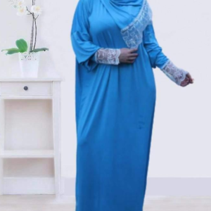 اسدال لبني