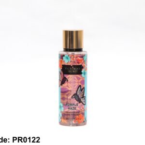Original Victoria's secret (Body mist) Purple Haze