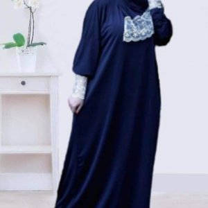 اسدال كحلي