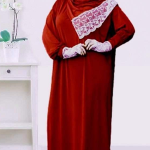 اسدال احمر