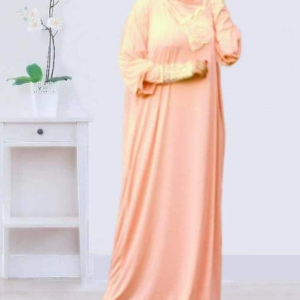 اسدال روز