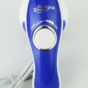 جهاز مساج RELAX TONE