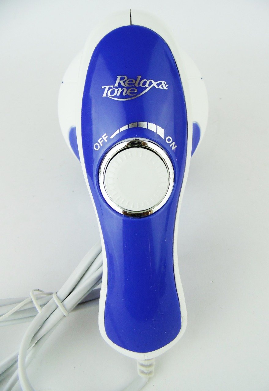 جهاز مساج RELAX TONE