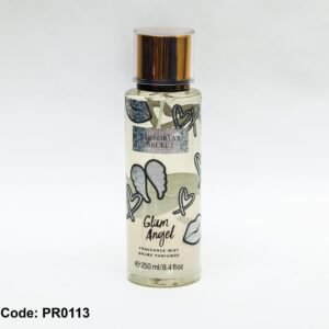 Victoria's secret (Body mist) GLAM ANGEL copy